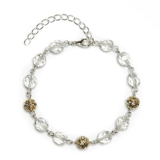 Bracelet Crystal Radiance