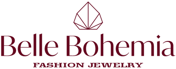 Belle Bohemia